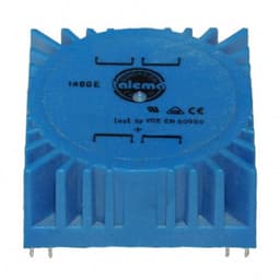 70062KTalema Group LLC