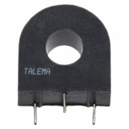 AC1010Talema Group LLC