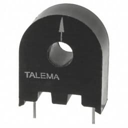 AS-101Talema Group LLC