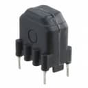 Talema Group LLC CAX-1.3-3.9