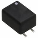 Talema Group LLC CMJ-2-101