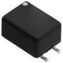 Talema Group LLC CMJ-2-472