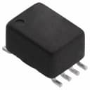 Talema Group LLC CMJ-4-102