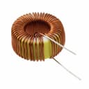 Talema Group LLC DPO-0.5-100