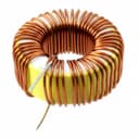 Talema Group LLC DPO-3.0-150