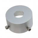 Tallysman Wireless Inc. 23-0065-0