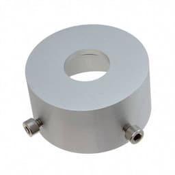 23-0065-0Tallysman Wireless Inc.