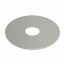 Tallysman Wireless Inc. 23-0067-1