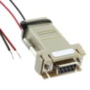 Tallysman Wireless Inc. 27-0117-0