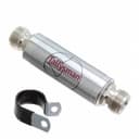 Tallysman Wireless Inc. 32-0141-14