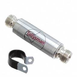 32-0141-14Tallysman Wireless Inc.