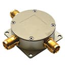 Tallysman Wireless Inc. 32-0151-00