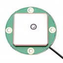 Tallysman Wireless Inc. 33-1010-05-0150