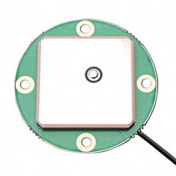 33-1010-05-0150Tallysman Wireless Inc.