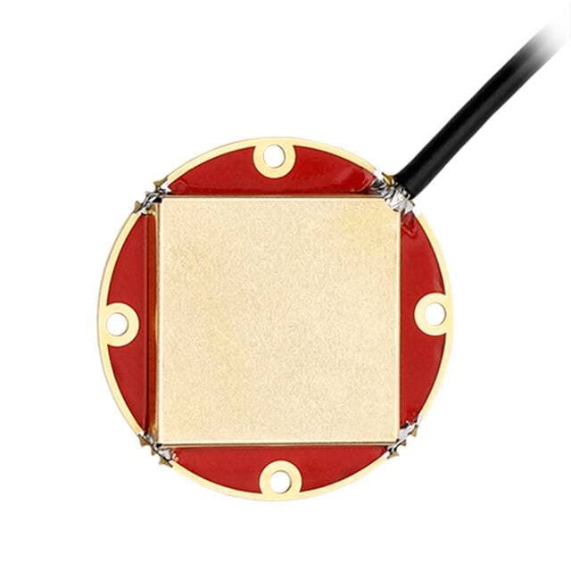 Tallysman Wireless Inc. 33-1012-10-0290