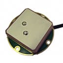 Tallysman Wireless Inc. 33-1421-05-0150