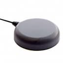 Tallysman Wireless Inc. 33-2600-00-0500