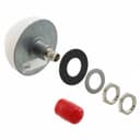 Tallysman Wireless Inc. 33-3712-01-01