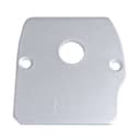 Talon Communications, Inc. FX30_FACEPLATE_SMA