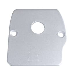 FX30_FACEPLATE_SMATalon Communications, Inc.