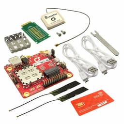 MANGOHRED_WP7603-1Talon Communications, Inc.