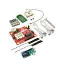 Talon Communications, Inc. MANGOHRED_WP7702_OCTAVE