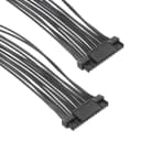 Talon Communications, Inc. TCI-CBL-2133