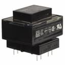 Tamura PL5.0-16-130B