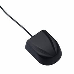 AA.108.301F21Taoglas Limited