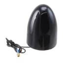 Taoglas Limited AQHA.11.A.101111