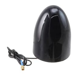 AQHA.11.A.101111Taoglas Limited