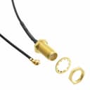 Taoglas Limited CAB.616