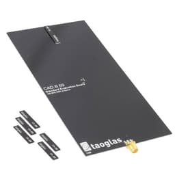 CAD.A.69Taoglas Limited