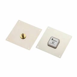 CGGBPD.18.ATaoglas Limited