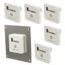 Taoglas Limited CGGBPD.35.A