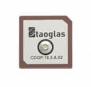 Taoglas Limited CGGP.18.4.C.02