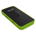 Taoglas Limited EC.20B