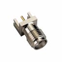 Taoglas Limited EMPCB.SMAFSTJ.C.HT