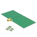 Taoglas Limited GGBLAD.01.A