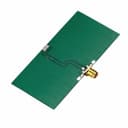 Taoglas Limited GLAD.01