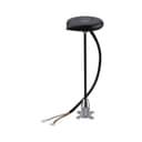 Taoglas Limited GRS.01.A.024KSSX1