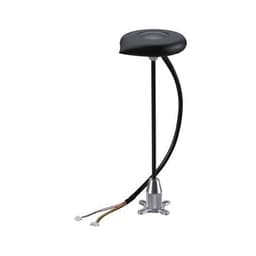 GRS.01.A.024KSSX1Taoglas Limited