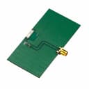 Taoglas Limited ILAD.02