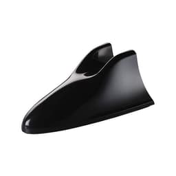 MA1130.A.LBICGT.002Taoglas Limited