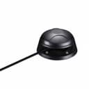 Taoglas Limited MMB.A.EXTMA.21