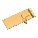 Taoglas Limited PAD.700