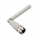 Taoglas Limited TG.09.0113W