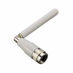 TG.09.0113WTaoglas Limited