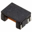 TDK ALT4532M-171-T001