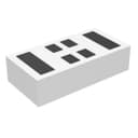 TDK ANT016008LCS2442MA2